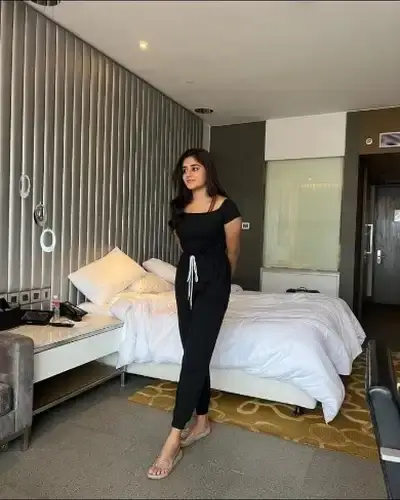 Churchgate Call Girl Service