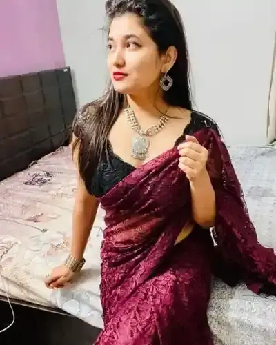 Churchgate Call Girl