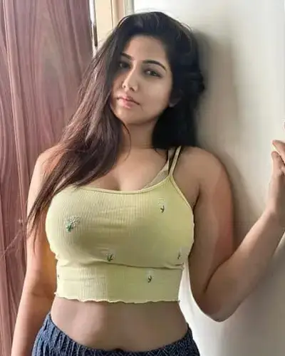 Escorts Churchgate