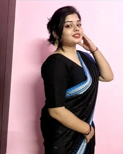 Escorts Service Churchgate