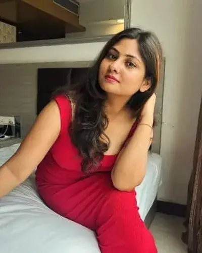 Call Girls Churchgate Cash On Delivery