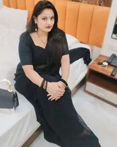 Escort Service Churchgate
