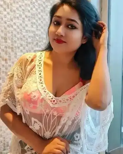 Escort Churchgate